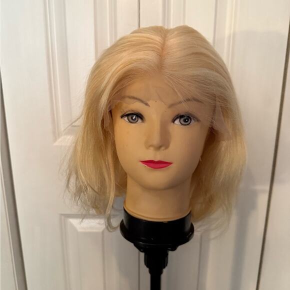 Sunber 613 Bob Wig - Picture 1 of 10